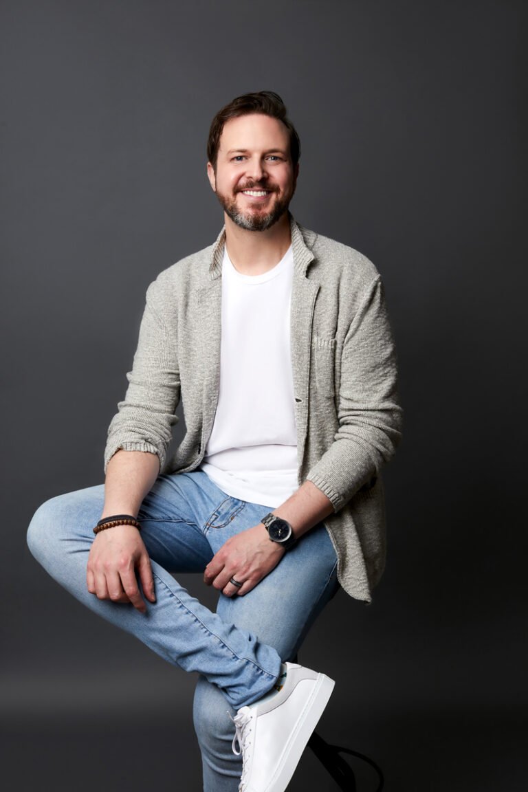 Dr. Francis Daniel, DMD